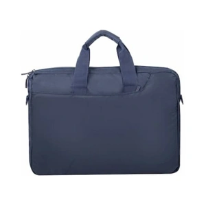 8035 (blue)